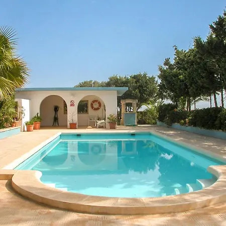 Villa Welcome St. Paul's Bay